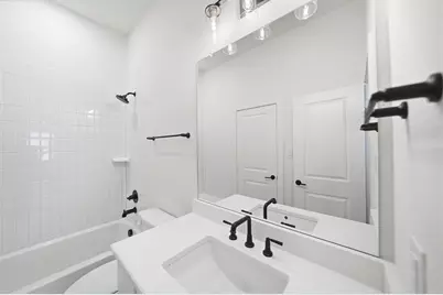 1005 Inwood Court, Celina, TX 75009 - Photo 15