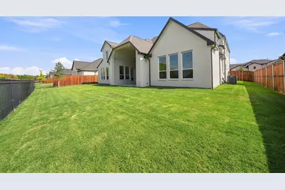 1005 Inwood Court, Celina, TX 75009 - Photo 35