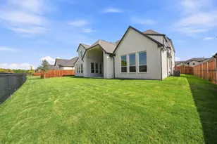 1005 Inwood Ct, Celina, TX 75009 - Photo 35