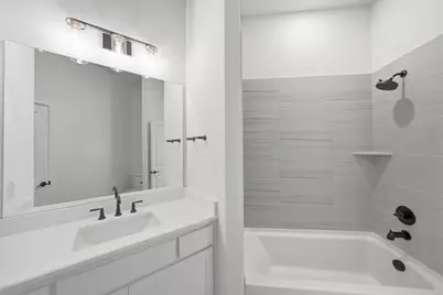 1005 Inwood Court, Celina, TX 75009 - Photo 19
