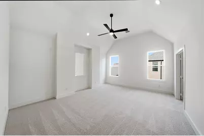 1005 Inwood Court, Celina, TX 75009 - Photo 11