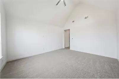 1005 Inwood Court, Celina, TX 75009 - Photo 33