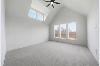 1005 Inwood Court, Celina, TX 75009 - Photo 31