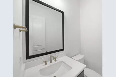 1005 Inwood Court, Celina, TX 75009 - Photo 29