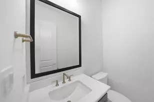 1005 Inwood Ct, Celina, TX 75009 - Photo 29