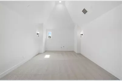 1005 Inwood Court, Celina, TX 75009 - Photo 13
