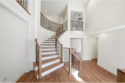 1005 Inwood Court, Celina, TX 75009 - Photo 7