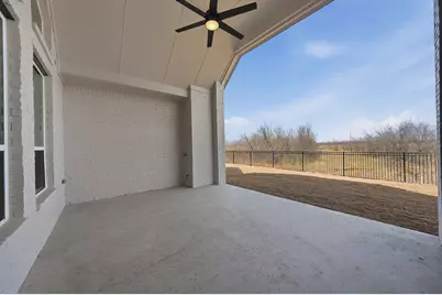 1005 Inwood Court, Celina, TX 75009 - Photo 33