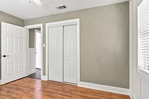 1720 Glenn Dr, Blue Mound, TX 76131 - Photo 25