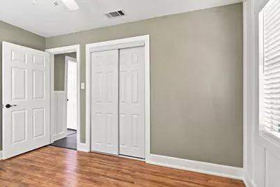1720 Glenn Drive, Blue Mound, TX 76131 - Photo 25