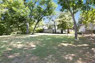 1720 Glenn Dr, Blue Mound, TX 76131 - Photo 31