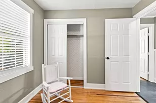 1720 Glenn Dr, Blue Mound, TX 76131 - Photo 21