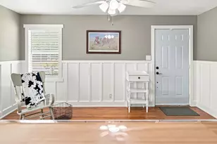 1720 Glenn Dr, Blue Mound, TX 76131 - Photo 9