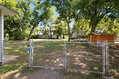 1720 Glenn Drive, Blue Mound, TX 76131 - Photo 29