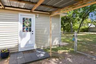 1720 Glenn Dr, Blue Mound, TX 76131 - Photo 29