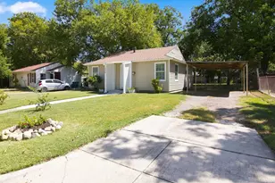 1720 Glenn Dr, Blue Mound, TX 76131 - Photo 37