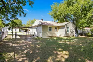 1720 Glenn Dr, Blue Mound, TX 76131 - Photo 35