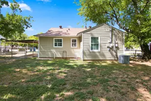 1720 Glenn Dr, Blue Mound, TX 76131 - Photo 33