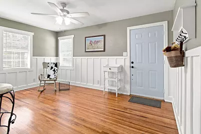 1720 Glenn Drive, Blue Mound, TX 76131 - Photo 5