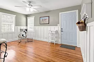 1720 Glenn Dr, Blue Mound, TX 76131 - Photo 5