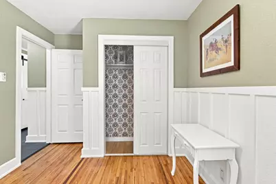 1720 Glenn Drive, Blue Mound, TX 76131 - Photo 17