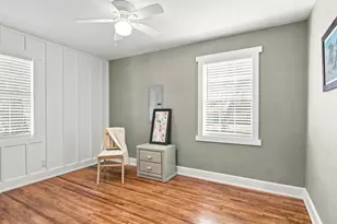 1720 Glenn Dr, Blue Mound, TX 76131 - Photo 23