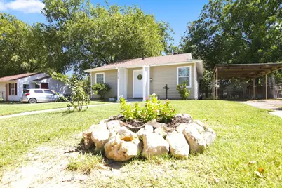 1720 Glenn Drive, Blue Mound, TX 76131 - Photo 37