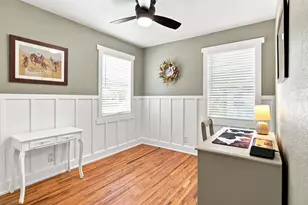 1720 Glenn Dr, Blue Mound, TX 76131 - Photo 15