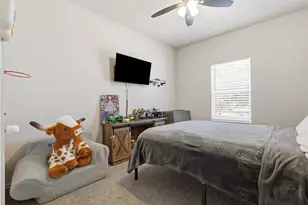 328 Ridge Dr N, Cleburne, TX 76033 - Photo 19