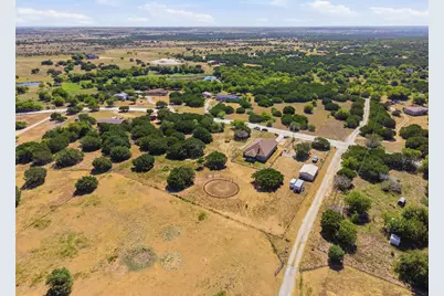 328 Ridge Drive N, Cleburne, TX 76033 - Photo 31