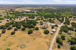 328 Ridge Dr N, Cleburne, TX 76033 - Photo 31