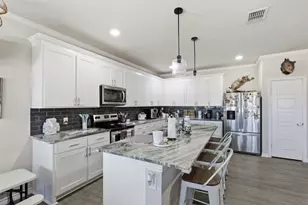 328 Ridge Dr N, Cleburne, TX 76033 - Photo 11