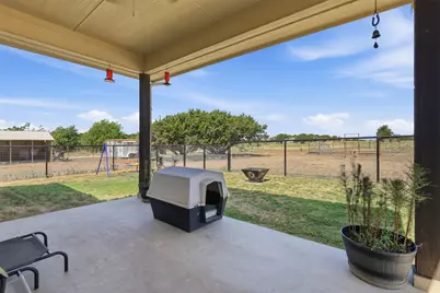 328 Ridge Drive N, Cleburne, TX 76033 - Photo 21