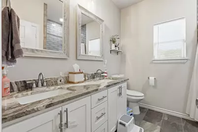 328 Ridge Drive N, Cleburne, TX 76033 - Photo 17
