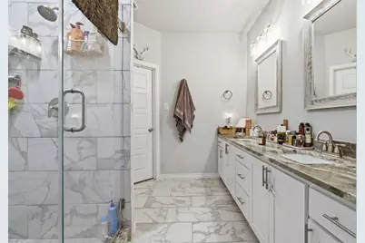 328 Ridge Drive N, Cleburne, TX 76033 - Photo 15