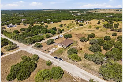 328 Ridge Drive N, Cleburne, TX 76033 - Photo 29