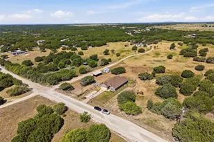 328 Ridge Dr N, Cleburne, TX 76033 - Photo 29