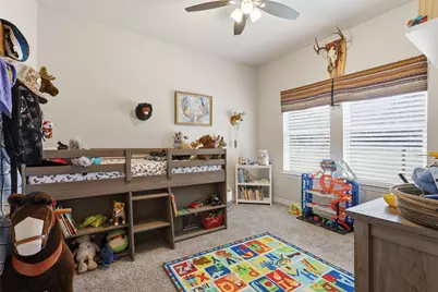 328 Ridge Drive N, Cleburne, TX 76033 - Photo 19