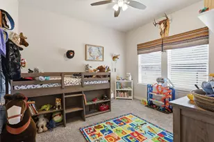 328 Ridge Dr N, Cleburne, TX 76033 - Photo 19