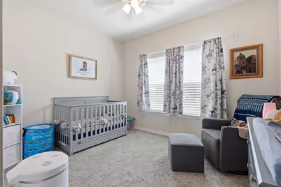 328 Ridge Drive N, Cleburne, TX 76033 - Photo 17