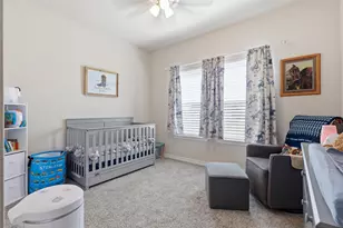 328 Ridge Dr N, Cleburne, TX 76033 - Photo 17