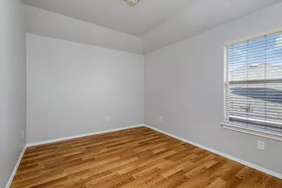 7920 Glenway Drive, Dallas, TX 75249 - Photo 23