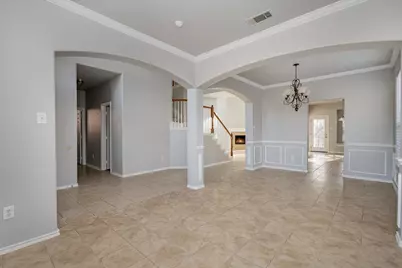 7920 Glenway Drive, Dallas, TX 75249 - Photo 5