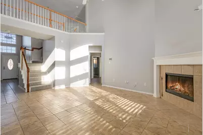 7920 Glenway Drive, Dallas, TX 75249 - Photo 9