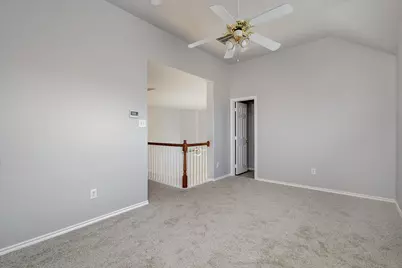 7920 Glenway Drive, Dallas, TX 75249 - Photo 21