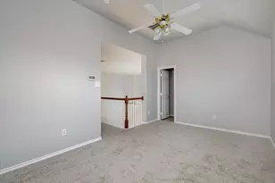 7920 Glenway Dr, Dallas, TX 75249 - Photo 21