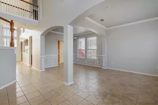 7920 Glenway Dr, Dallas, TX 75249 - Photo 7