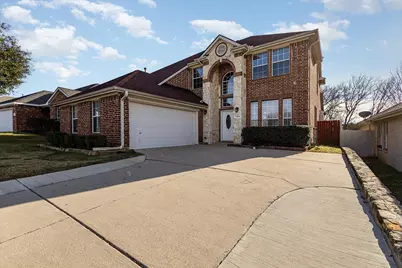 7920 Glenway Drive, Dallas, TX 75249 - Photo 3