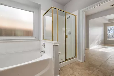 7920 Glenway Drive, Dallas, TX 75249 - Photo 19