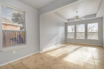 7920 Glenway Drive, Dallas, TX 75249 - Photo 17